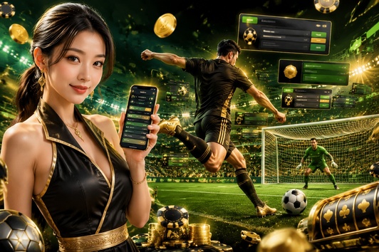 ach888
