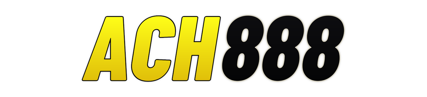 ach888